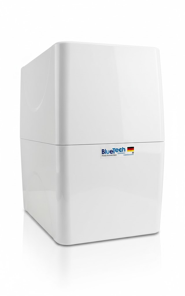 Фильтр Filtrdom